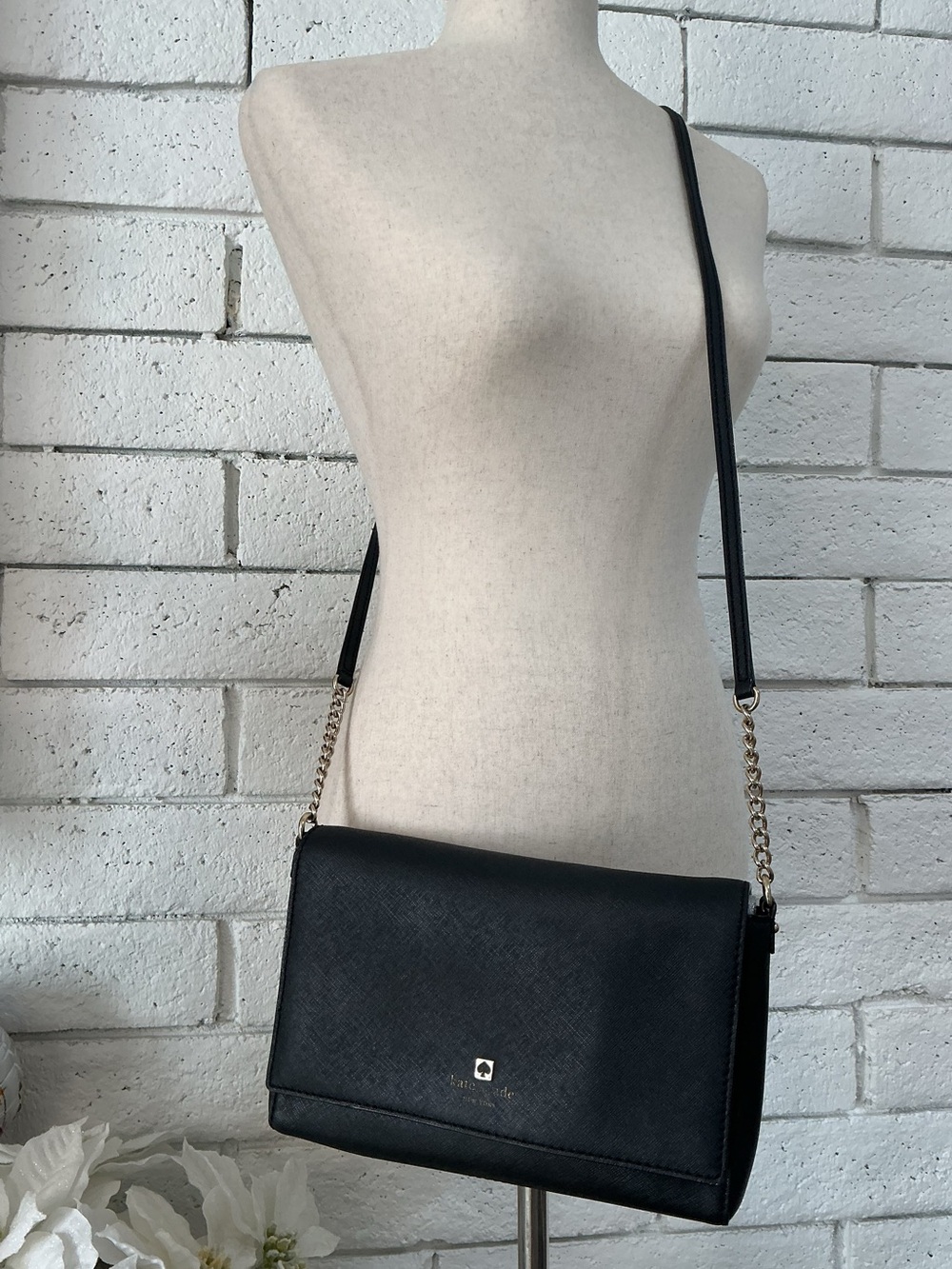 Kate Spade Crossbody Bag